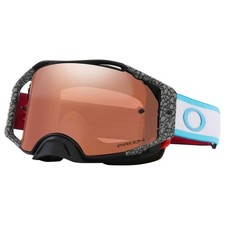 Masque OAKLEY Airbrake MX