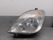 A9068200561 phare gauche