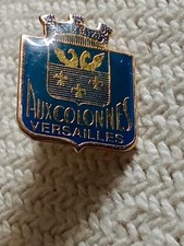 Pin's Pins Pin Enamel 21