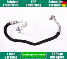 Conduit Climatique Tuyau