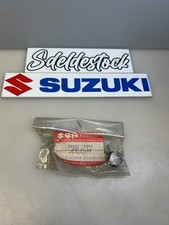 1 ressort valve échappement