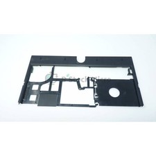 Plasturgie 60.4VC01.001 - 60.4VC01.001 pour Lenovo Thinkpad X230t  - FRANCE / TV