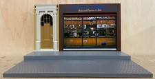 Façcade altaya 1 43 - façcade, :