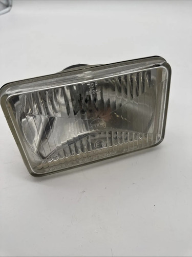 Audi 100 200 phare principal - 100, 200,