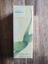 EAU DE TOILETTE YVES ROCHER