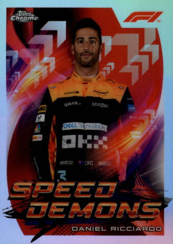 2022 topps chrome formula - 2022, 1