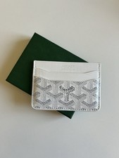 porte carte goyard 1.1
