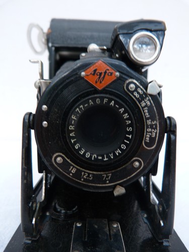1928 appareil soufflet - .1928.appareil, a