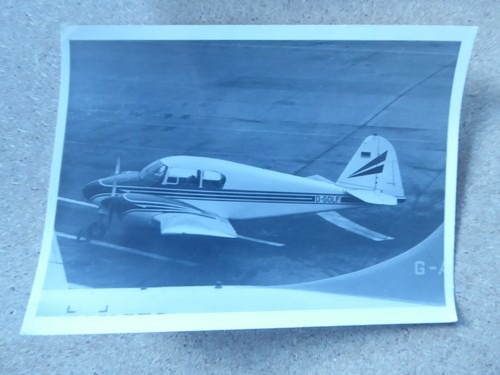 Photo avion aircraft flugzeug - avion,