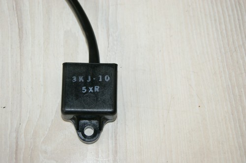 Mbk evolis 1999 4mu - 80,