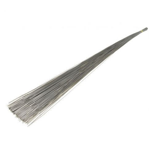 Oerlikon tig welding rods - tig,