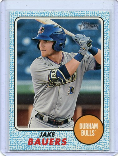 2017 topps heritage 96 - 2017,