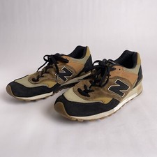 New Balance 577 Ermine M577COB