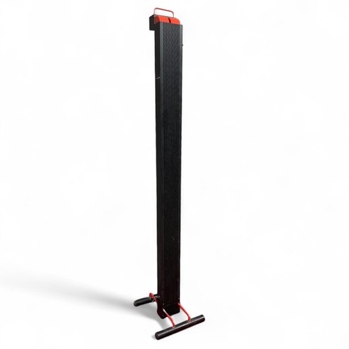 Lampe sur pied design zagar - sur,