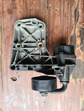 Support de Compresseur de Climatiseur galet 7786194 pour BMW X5 E53