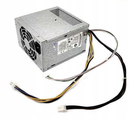 Bloc alimentation pc9057 - hp,