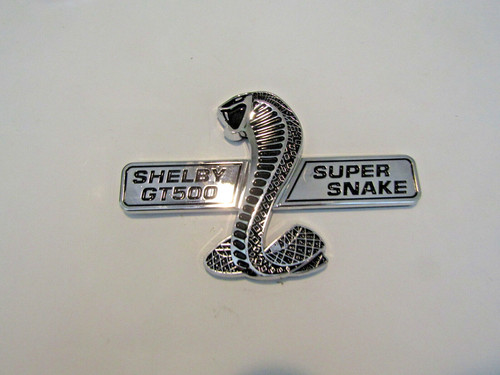 2005 2024 mustang shelby - 2005,