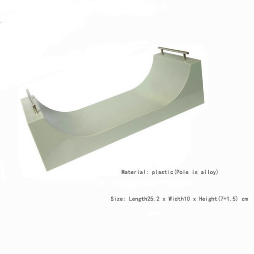 Mini planche doigt - mini,