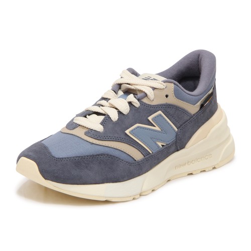 P9729 sneaker uomo new balance - p9729,