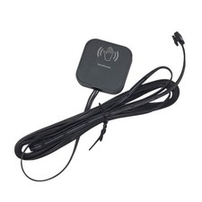 Variateur Tactile Hand Wave