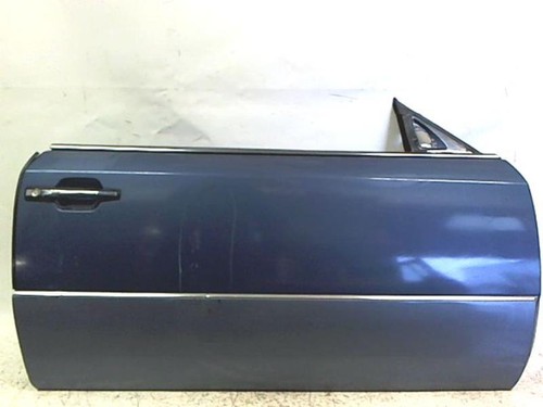 Porte avant droit - , mercedes