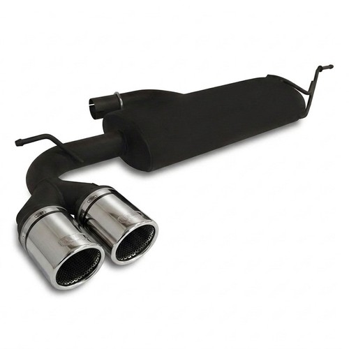 échappement sport ulter seat - sport,