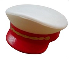 Playmobil 4230 4232 Circus