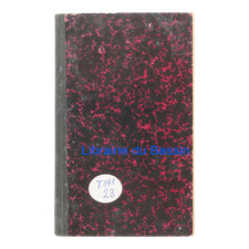 Katechismus der christlichen Lehre, zum Gebrauche evangelischen Elsak-Lothringen