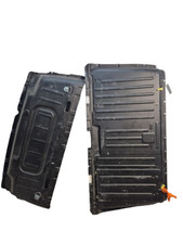 Cloison de separation