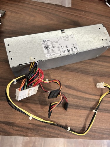 Alimentation dell optiplex - dell,