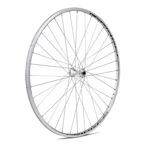 Roue avant gurpil 700 rigida - avant,