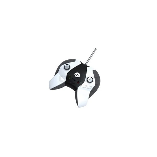 Télécommande pour skyhopper - télécommande,