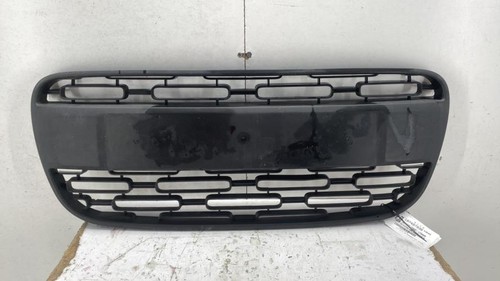 Grille calandre fiat - grille,