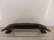 Renfort pare choc avant