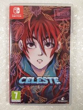 CELESTE SWITCH FR OCCASION