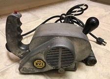Vintage Belt BVI Sander