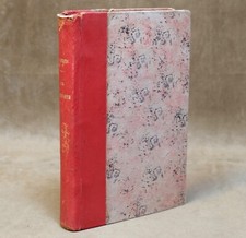 Le patriote, Pearl Buck / Stock 1941 / Relié 