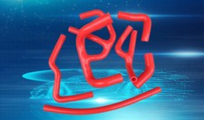 FOR AUSTIN/ROVER MINI COOPER S