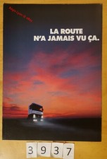 RENAULT TRUCKS RVI AE