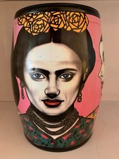 Rare barrique collector - barrique, 5l
