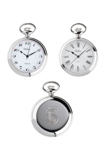 11104 montre perseo suisse - montre,