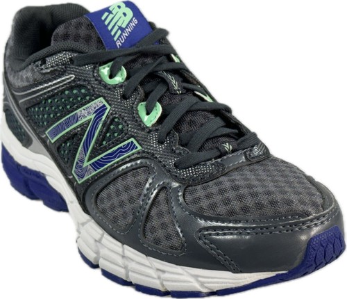 New balance women training - new,