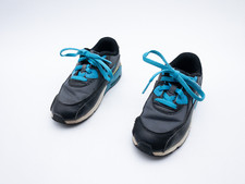 Nike Air Max Enfants Chaussure