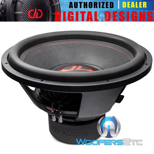 New discounted audio - discounted,