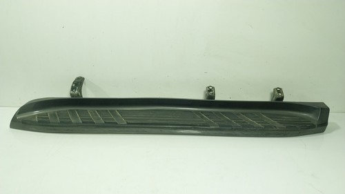 5178260200 marche pieds - 5178260200, pour