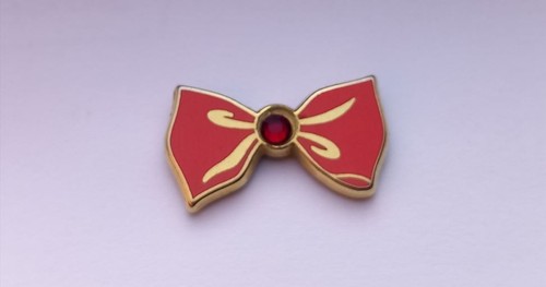 Eb17 pin roland garros - eb17,