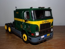 1/43 Ixo Altaya International