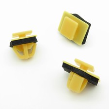 10x VVO® Clips Baguette