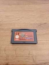 sonic pinball party + sonic