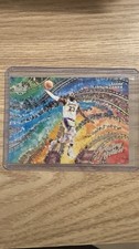 Lebron James 2024-25 Panini